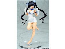 回天堂 ダンジョンに出会いを求めるのは間違っているだろうか