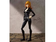 BANDAI S.H.フィギュアーツ 峰不二子 オークション比較 - 価格.com