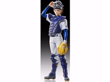 スタチューレジェンド ダイヤのA 御幸一也の製品画像 - 価格.com