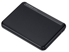 カシオ 電子辞書 エクスワード 生活・教養モデル XD-Y6500BK ブラック コンテンツ140 ggw725x l_K0000844095.jpg