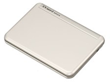 カシオ エクスワード XD-Y6500GD [シャンパンゴールド] 価格比較