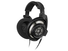 SENNHEISERSENNHEISER HD 800 S（美品）