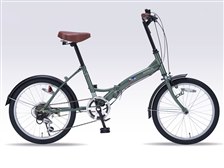 マイパラス M-209 [アイビーグリーン] 価格比較 - 価格.com