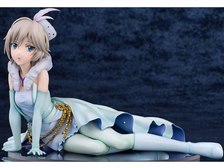 ファット・カンパニー アイドルマスター シンデレラガールズ