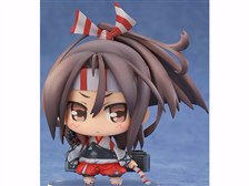 新品未開封 瑞鳳 ミディッチュ 艦隊これくしょん 艦これ フィギュア Phat! Amazon.co.jp: ミディッチュ 艦隊これくしょん ‐艦これ‐ 瑞鳳