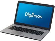 ドスパラ Critea VF-AG10 Windows 10 モデル K/05601-10a 価格比較 - 価格.com