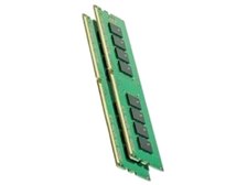crucial CT2K8G4DFD824A [DDR4 PC4-19200 8GB 2枚組] 価格比較 - 価格.com