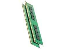 Crucial 増設メモリ (16GBx2枚) CT2K16G4DFD824A 81sw5phGHrL._UF350,350_QL80_.jpg