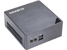 GIGABYTE GB-BSi7H-6500 [Rev.1.0] 価格比較 - 価格.com