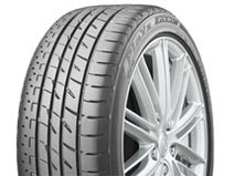 ブリヂストン Playz PX-RV 205/55R16 94V XL オークション比較