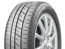 スイフトＲＳの突き上げ感やロードノイズ減少。』 ブリヂストン Playz PX-C 185/55R16 83V ねこっちーずさんのレビュー評価・評判  - 価格.com