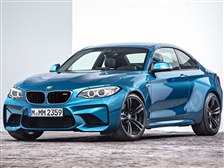 M2クーペ Bmw 中古車の相場情報 価格 Com