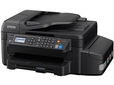 互換インク』 EPSON EW-M660FT のクチコミ掲示板 - 価格.com