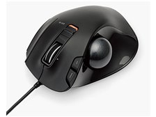 エレコム M-XT3URBK 価格比較 - 価格.com