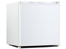 A-Stage WR-1046 [ホワイト] オークション比較 - 価格.com