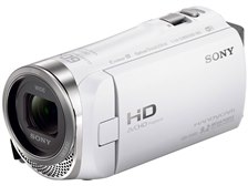 リモコン付き三脚(VCT-60AV)』 SONY HDR-CX485 のクチコミ掲示板