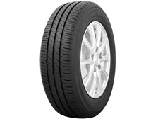 TOYO TIRE NANOENERGY 3 PLUS 225/45R18 91W 価格比較 - 価格.com