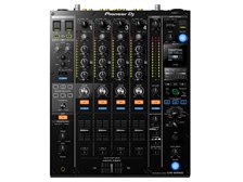 パイオニア DJM-900NXS2 オークション比較 - 価格.com