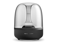 Harman Kardon Aura Studio 動作良好 Harman Kardon Aura Studio 4 | Bluetoothホームスピーカー