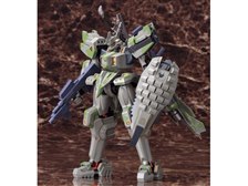 コトブキヤ シュヴァルツェスマーケン MiG-23改 チボラシュカ
