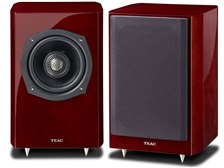 S300-NEO-SPとの比較』 TEAC S-300HR-CH [チェリー ペア S300-NEO-SPとの比較』 TEAC S-300HR-CH [チェリー ペア