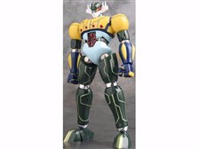 Evolution Toy ダイナマイトアクション No 1ex 鋼鉄神ジーグ 鋼鉄ジーグ 先代 Ex 価格比較 価格 Com