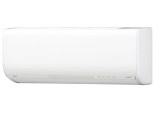 富士通ゼネラル ノクリア AS-GS22F 価格比較 - 価格.com