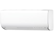富士通ゼネラルAS-V28F-W 富士通ゼネラル Rシリーズ AS-R28W 価格比較 - 価格.com