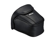 ニコン CF-DC8 オークション比較 - 価格.com