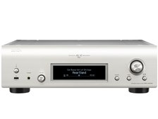 DENON DNP-2500NE 価格比較 - 価格.com