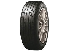 MICHELIN Premier LTX 235/55R20 102V 価格比較 - 価格.com