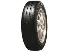 MICHELIN ENERGY SAVER 165/55R14 72V 価格比較 - 価格.com