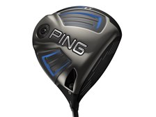 PING G ドライバー　ヘッド ロフト9度 Amazon.co.jp: ピン（PING） G425 LST ドライバー(1W ロフト9度
