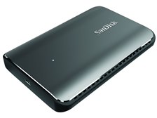 SANDISK エクストリーム 900 SDSSDEX2-960G-J25 価格比較 - 価格.com