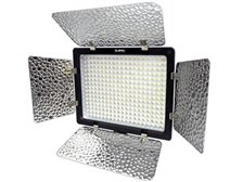 【美品】Led Light VT-7200CX/SET2 ① LEDライト VL-7200CXの製品画像 - 価格.com