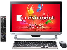 東芝 dynabook D71 D71/UB PD71UBP-BWA 価格比較 - 価格.com