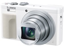 LUMIX - パナソニックLUMIX デジタルカメラ Panasonic パナソニック DC-FZ85D-K デジタルカメラ LUMIX FZ85D