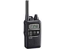 アイコム IC-4300 [ブラック] レビュー評価・評判 - 価格.com