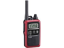 アイコム IC-4300 [レッド] オークション比較 - 価格.com