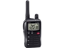 ICOM無線機 楽天市場】アイコム 特定小電力トランシーバー IC－4077の通販