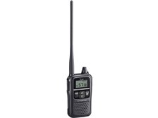 アイコム WITHCALL PRO IC-4188D 価格比較 - 価格.com