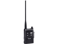 アイコム CALLPRO IC-4880 価格比較 - 価格.com