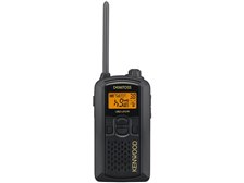 ケンウッド DEMITOSS UBZ-LP20 ウェッジ WED-NO-001 ケンウッド DEMITOSS UBZ-LP27R 価格比較 - 価格.com