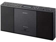 1円から即決 デッドストック 新品 未使用 未開封 レア SONY