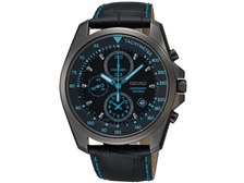 お正月セール　SEIKO セイコー 海外モデル SNDD71P1 楽天市場】【逆輸入 SEIKO】セイコー クォーツ 高速クロノグラフ
