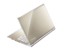 東芝 dynabook AZ65/UG PAZ65UG-BNA-K 価格.com限定モデル [サテン