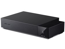 バッファロー HDV-SQ2.0U3/V 価格比較 - 価格.com