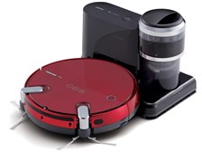 【6点セット】トルネオロボ　東芝お掃除ロボット　VC-RVS2 グランレッド l_K0000847501.jpg