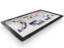 Lenovo YOGA Home 500 F0BN0028JP 価格比較 - 価格.com
