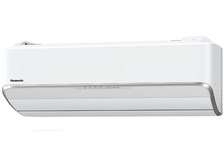 値下げ☆Panasonic  パナソニック　3.6kwエアコン　CS-366CJ2-W 2017年製 パナソニック Jコンセプト CS-366CX-W [クリスタルホワイト] 価格比較